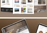 develop and design webflow website, webflow landing page, figma to webflow